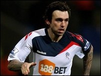 ���� �����