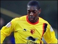 ������ �������