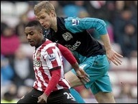 ��� ����������