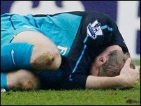 ��� ����������