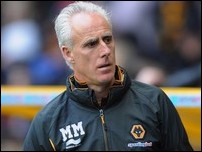 ��� ��������