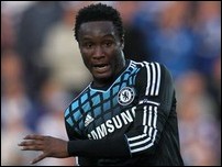 ���� ��� �����