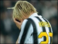 ����� ������