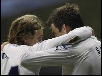 ���� ������ � ����� ����