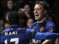 ���� � ��� �����