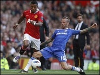 ���� � ����� ��������