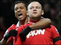 ���� � ���� ����