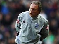 ��� ������