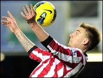 ������ ��������