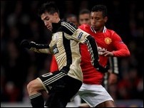 ������� ������