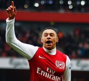 ����� �������-���������