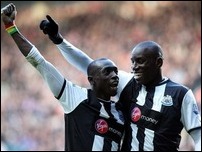 ������ ����� � ����� ��