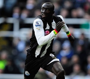 ������ �����