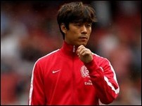 �� ��� ����