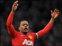 ������ ����