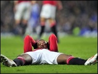 ������ ����