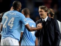 ������ ������ � ������� �������