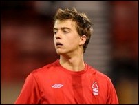 ������ �������