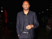 ������ ������