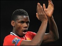 ���� �����