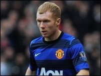 ��� ������