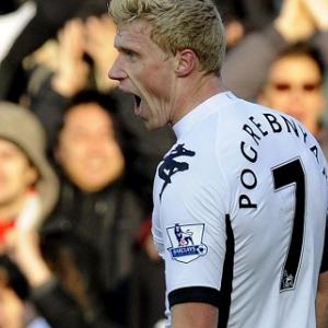 ����� ���������