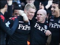 ����� ���������