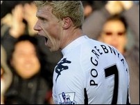 ����� ���������