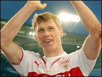 ����� ���������