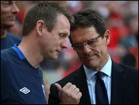 ������ ���� � ����� �������