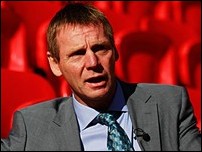 ������ ����