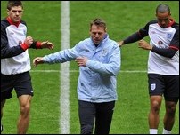 ������ ����