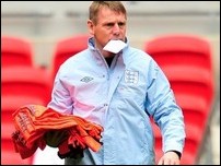 ������ ����