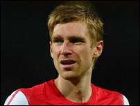 ��� ����������