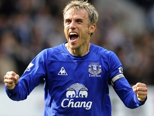 ��� ������