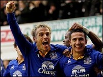 ��� ������