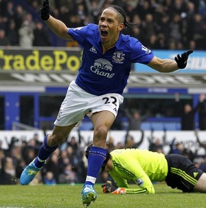 ������ �������