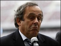 ������ �������