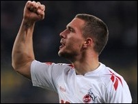 ����� ���������