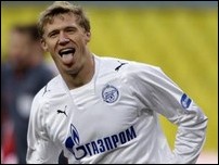 ����� ���������