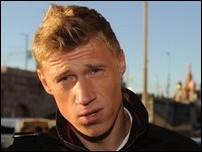 ����� ���������