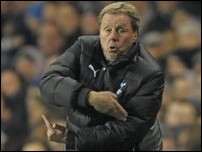 ����� �������