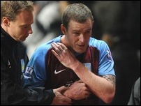 ������ ����