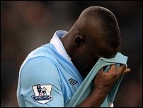 ���� �������