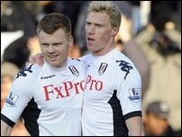 ��� ���� ����� � ����� ���������