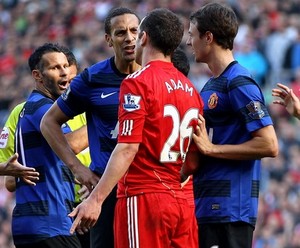 ��� ��������� � ����� ����