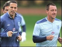 ��� ��������� � ���� �����