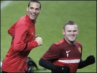 ��� ��������� � ���� ����