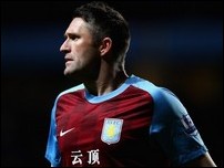 ����� ���