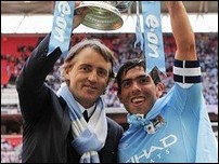 ������� ������� � ������ �����